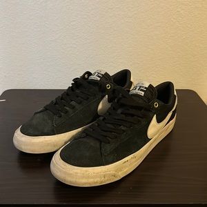COPY - Nike SB GT Blazer